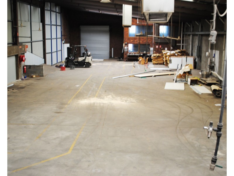 215-217 James Street, Toowoomba City QLD 4350