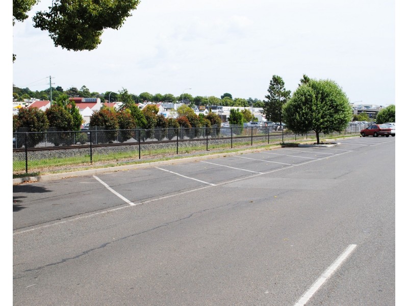 215-217 James Street, Toowoomba City QLD 4350