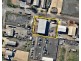 6 Tait Street, Torrington QLD 4350