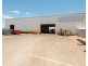 6 Tait Street, Torrington QLD 4350