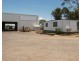 6 Tait Street, Torrington QLD 4350