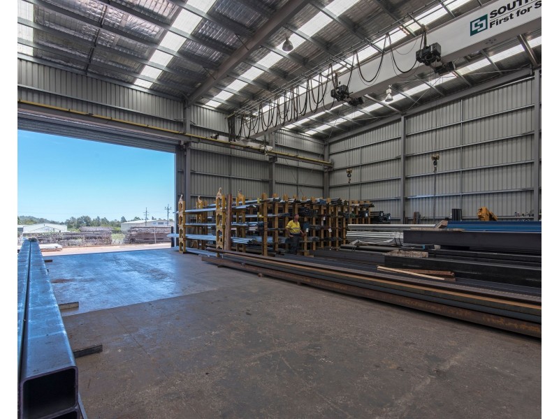 6 Tait Street, Torrington QLD 4350