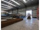 6 Tait Street, Torrington QLD 4350