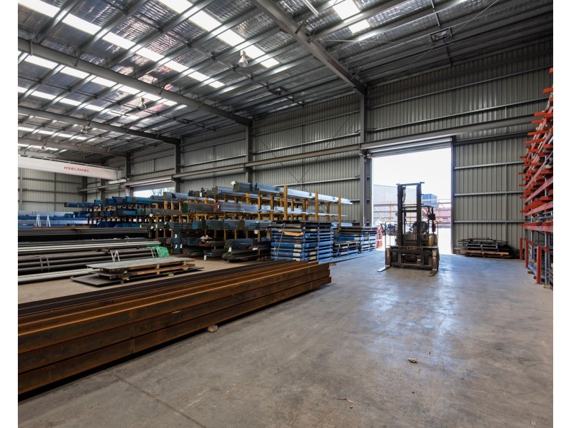 6 Tait Street, Torrington QLD 4350