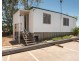 6 Tait Street, Torrington QLD 4350
