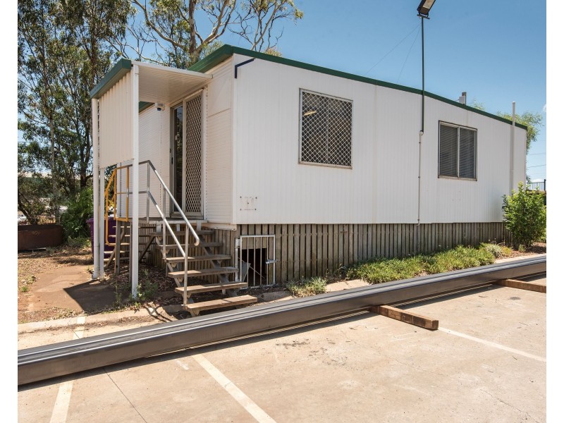 6 Tait Street, Torrington QLD 4350