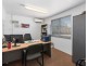 6 Tait Street, Torrington QLD 4350