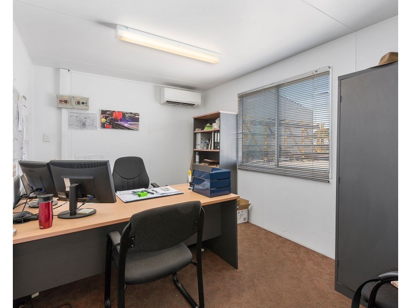 6 Tait Street, Torrington QLD 4350