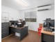 6 Tait Street, Torrington QLD 4350