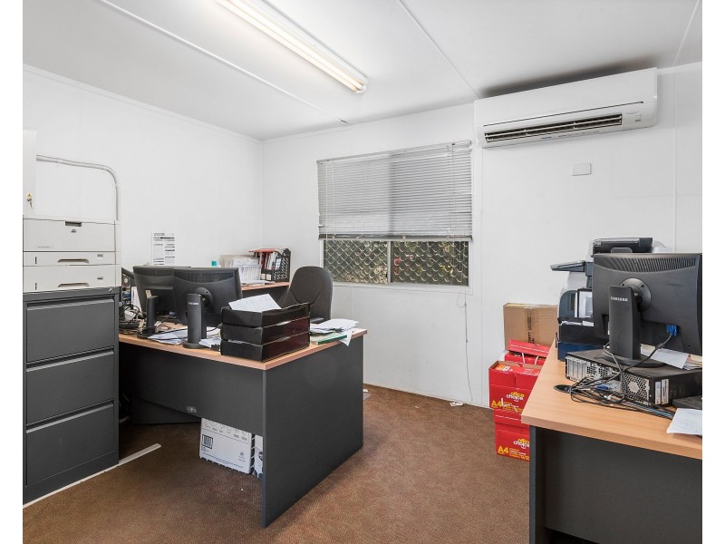 6 Tait Street, Torrington QLD 4350