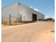 6 Tait Street, Torrington QLD 4350