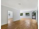 208 James Street, South Toowoomba QLD 4350
