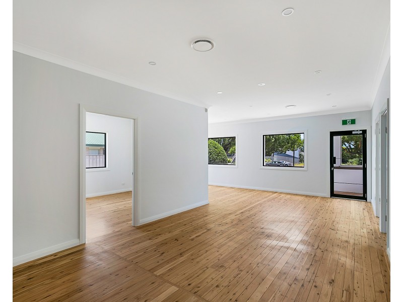 208 James Street, South Toowoomba QLD 4350