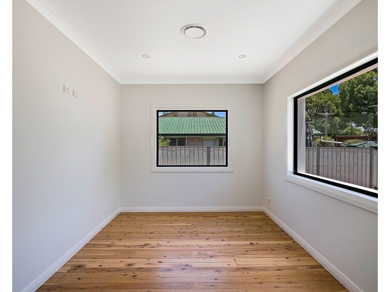 208 James Street, South Toowoomba QLD 4350