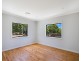 208 James Street, South Toowoomba QLD 4350