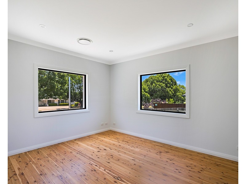 208 James Street, South Toowoomba QLD 4350