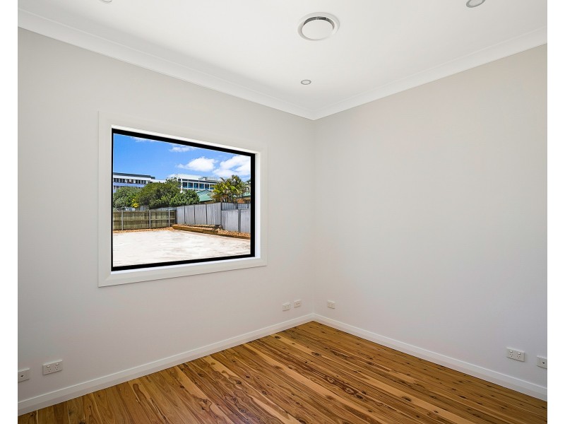 208 James Street, South Toowoomba QLD 4350