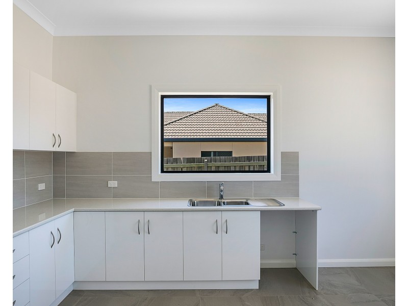 208 James Street, South Toowoomba QLD 4350