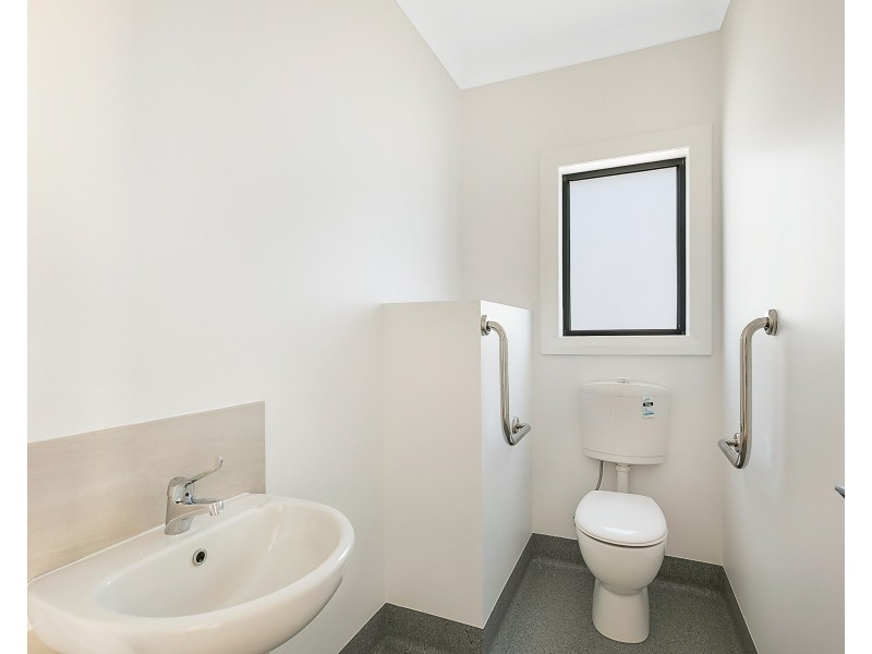 208 James Street, South Toowoomba QLD 4350