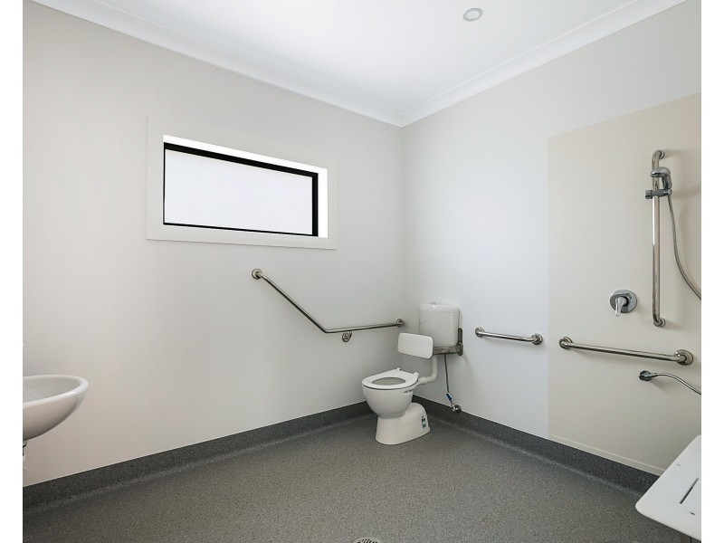 208 James Street, South Toowoomba QLD 4350