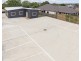 208 James Street, South Toowoomba QLD 4350