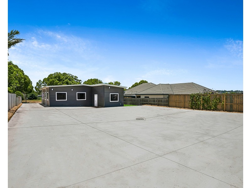 208 James Street, South Toowoomba QLD 4350