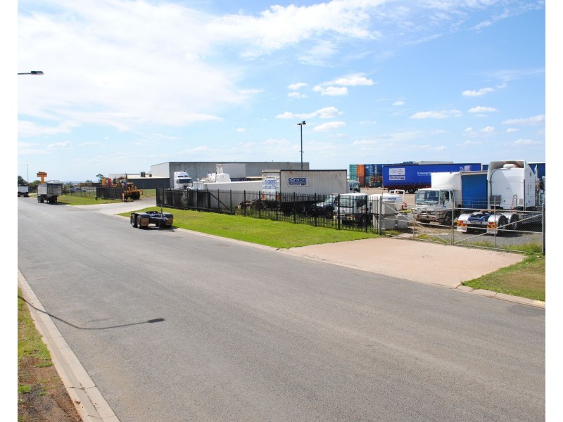 7 Hillman Street, Torrington QLD 4350