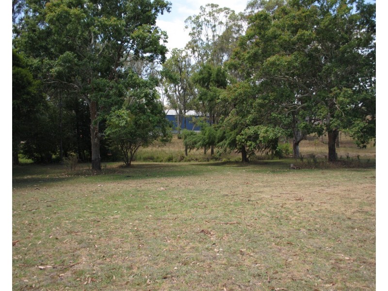 511-519 South Street, Harristown QLD 4350