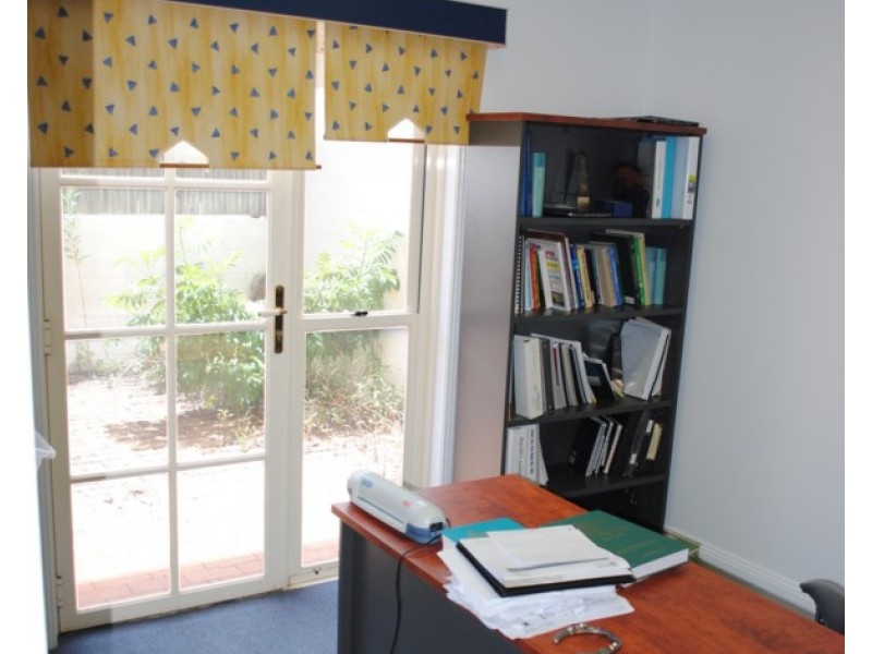 Suite 8, 120 Russell Street, Toowoomba City QLD 4350
