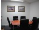 Suite 8, 120 Russell Street, Toowoomba City QLD 4350