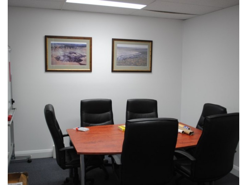 Suite 8, 120 Russell Street, Toowoomba City QLD 4350