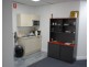 Suite 8, 120 Russell Street, Toowoomba City QLD 4350