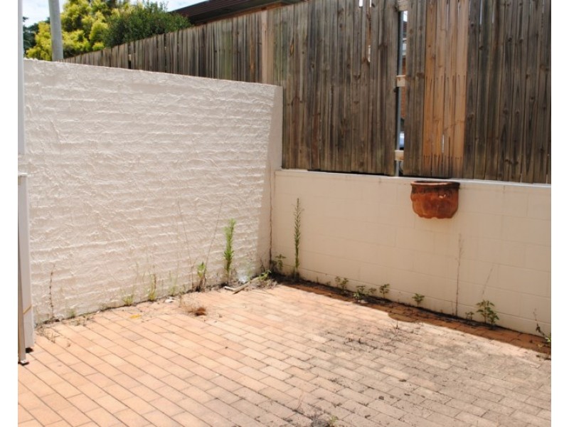 Suite 8, 120 Russell Street, Toowoomba City QLD 4350