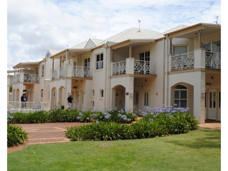 Suite 8, 120 Russell Street, Toowoomba City QLD 4350