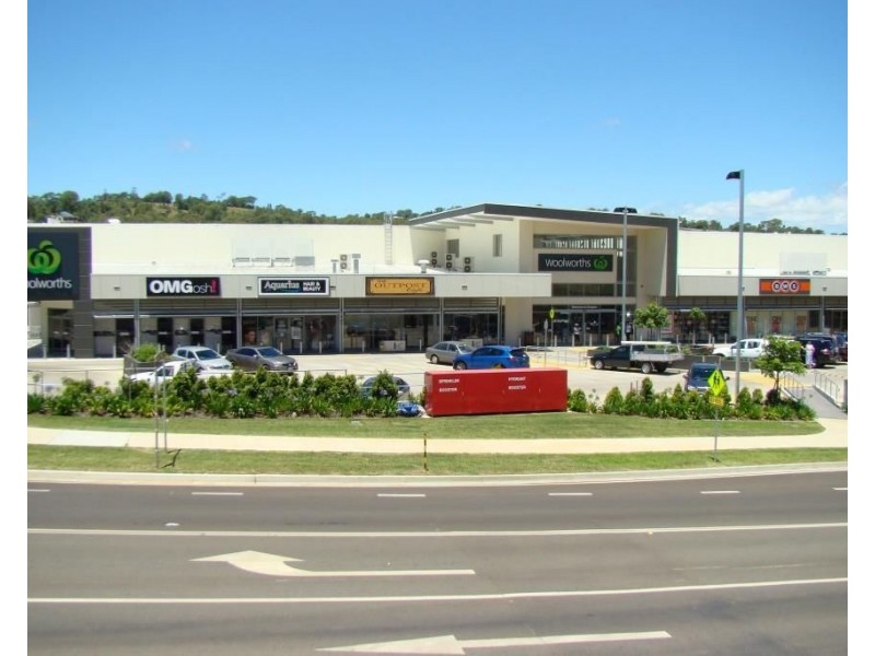 48 Brisbane Street, Drayton QLD 4350