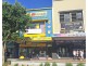 T2, 436 Ruthven Street, Toowoomba City QLD 4350
