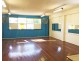 T2, 436 Ruthven Street, Toowoomba City QLD 4350