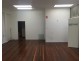 T2, 436 Ruthven Street, Toowoomba City QLD 4350