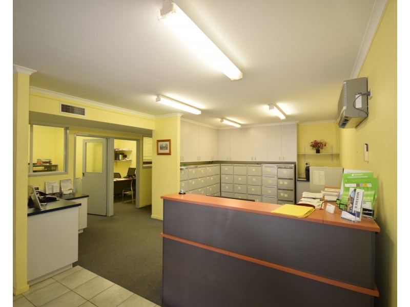 66 Neil Street, Toowoomba City QLD 4350