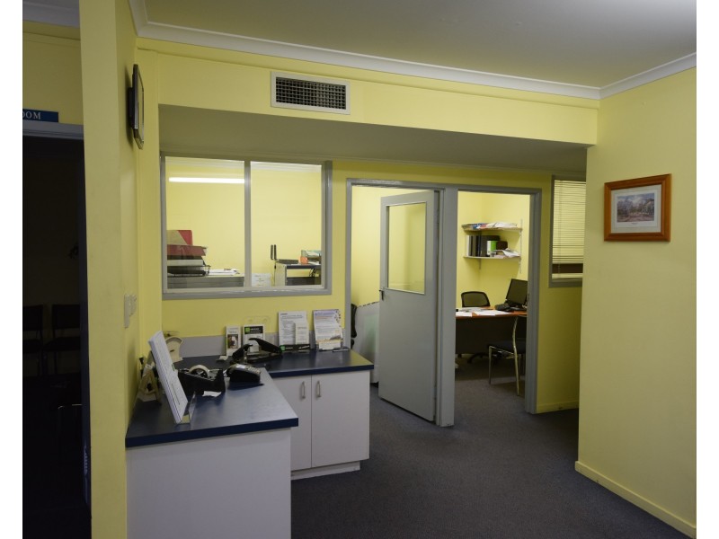 66 Neil Street, Toowoomba City QLD 4350