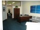 Toowoomba QLD 4350