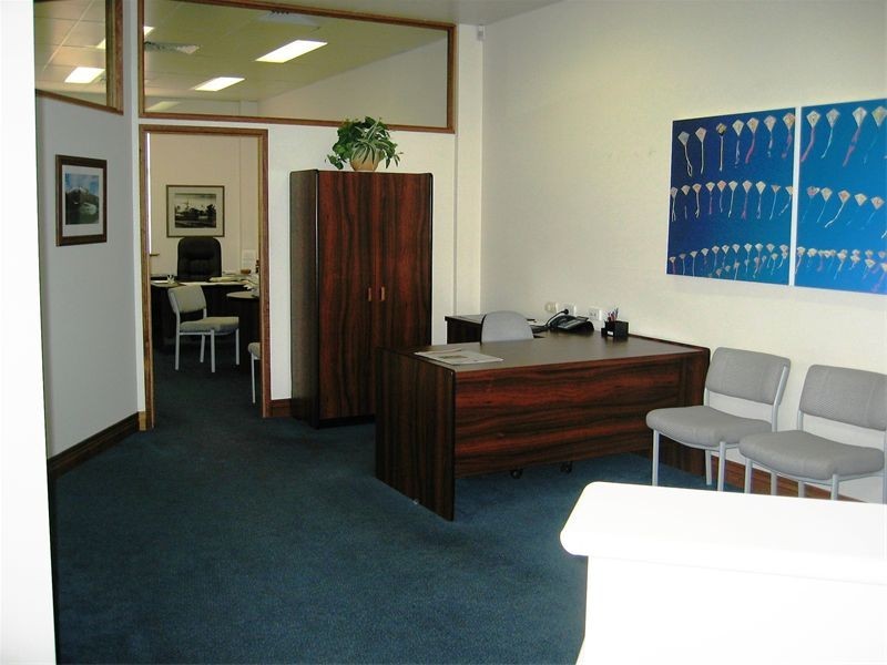 Toowoomba QLD 4350