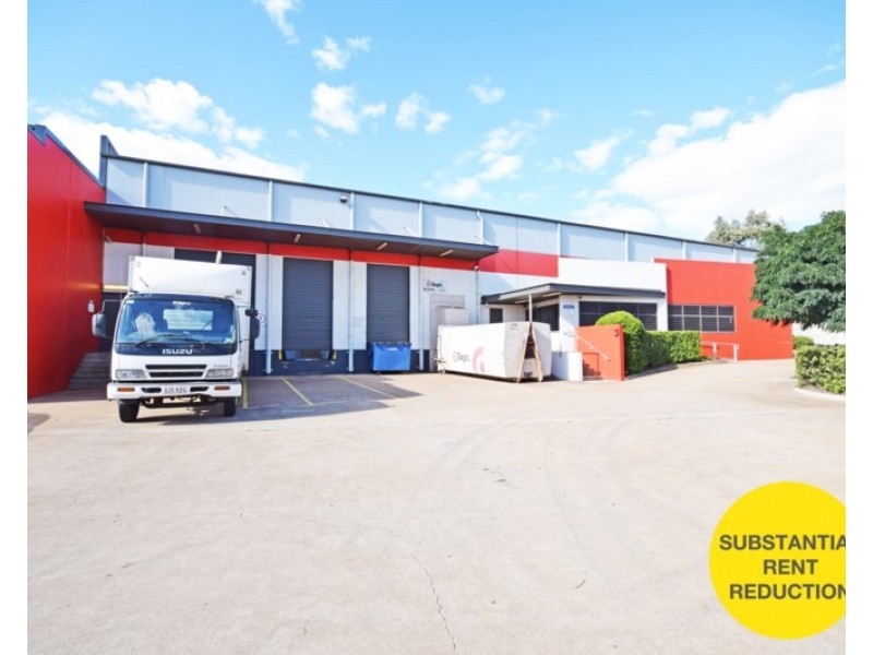 3/7-9 Gardner Court, Wilsonton QLD 4350