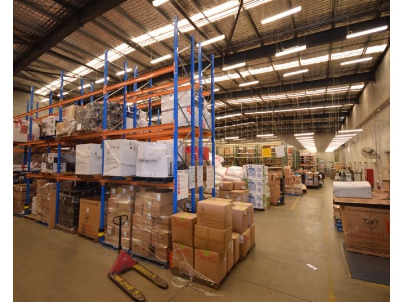 3/7-9 Gardner Court, Wilsonton QLD 4350