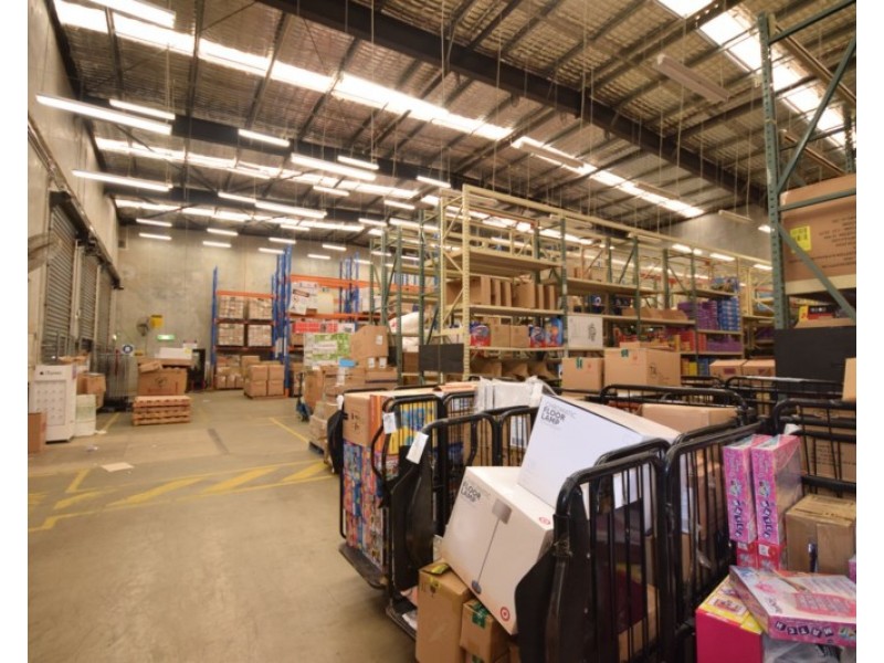 3/7-9 Gardner Court, Wilsonton QLD 4350