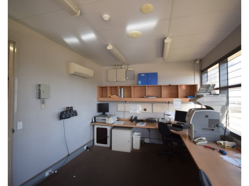 3/7-9 Gardner Court, Wilsonton QLD 4350