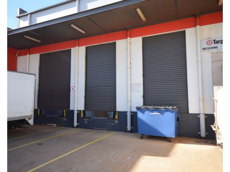 3/7-9 Gardner Court, Wilsonton QLD 4350