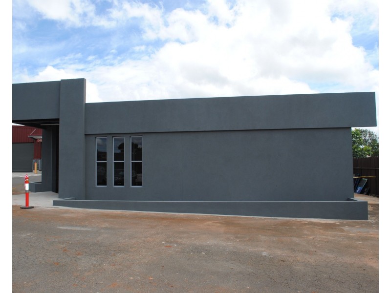 Tenancy 9, 100 Hill Street, Newtown QLD 4350