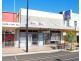 324-326 Ruthven Street, Toowoomba City QLD 4350