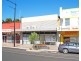 324-326 Ruthven Street, Toowoomba City QLD 4350